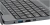 Ноутбук IRU Tactio 15PHC Ryzen 5 7430U 8Gb SSD256Gb AMD Radeon Graphics 15.6" IPS FHD (1920x1080) Windows 11 Pro Multi Language black WiFi BT Cam 4350mAh (2045999) - купить недорого с доставкой в интернет-магазине