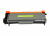 Картридж лазерный Cactus CS-TN3390 TN-3390 черный (12000стр.) для Brother DCP-8250/8250DN/HL6180/6180DW/MFC-8950 - цена, купить или заказать с доставкой в интернет-магазине Картридж лазерный Cactus CS-TN3390 TN-3390 черный (12000стр.) для Brother DCP-8250/8250DN/HL6180/6180DW/MFC-8950 - купить недорого с доставкой в интернет-магазине
