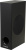 Саундбар Hyundai H-HA630 2.1 50Вт+100Вт черный - цена, купить или заказать с доставкой в интернет-магазине Саундбар Hyundai H-HA630 2.1 50Вт+100Вт черный - купить недорого с доставкой в интернет-магазине