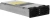 Источник бесперебойного питания Ippon DC Upper PM 3K 3000Вт 3000ВА черный - купить недорого с доставкой в интернет-магазине
