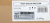 Пылесос Dyson V10 Absolute+ 525Вт серебристый/медный - купить недорого с доставкой в интернет-магазине