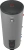 Водонагреватель Thermex Kelpie 200 F 6кВт 200л электрический напольный/серый - купить недорого с доставкой в интернет-магазине