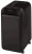 Шредер Fellowes PowerShred LX220 черный (секр.P-4) фрагменты 20лист. 30лтр. скрепки скобы пл.карты - цена, купить или заказать с доставкой в интернет-магазине Шредер Fellowes PowerShred LX220 черный (секр.P-4) фрагменты 20лист. 30лтр. скрепки скобы пл.карты - купить недорого с доставкой в интернет-магазине