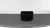 Пылесос-робот Karcher RCV 2 белый/черный - цена, купить или заказать с доставкой в интернет-магазине Пылесос-робот Karcher RCV 2 белый/черный - купить недорого с доставкой в интернет-магазине
