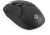 Мышь Оклик 509MW black черный оптическая 1600dpi беспров. USB для ноутбука 4but (1885208) - купить недорого с доставкой в интернет-магазине