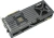 Видеокарта Asus PCI-E 5.0 TUF-RTX5090-O32G-GAMING NVIDIA GeForce RTX 5090 32Gb 512bit GDDR7 2580/28000 HDMIx2 DPx3 HDCP Ret - цена, купить или заказать с доставкой в интернет-магазине Видеокарта Asus PCI-E 5.0 TUF-RTX5090-O32G-GAMING NVIDIA GeForce RTX 5090 32Gb 512bit GDDR7 2580/28000 HDMIx2 DPx3 HDCP Ret - купить недорого с доставкой в интернет-магазине