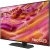 Телевизор QLED Samsung 50" QE50QN90FAUXRU Series 9 черный титан 4K Ultra HD 120Hz DVB-T2 DVB-C DVB-S2 USB WiFi Smart TV - купить недорого с доставкой в интернет-магазине