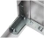 Стеллаж Практик MS Standart 200KD/100x30/4 пол.:4 разборная 2000x1000x300мм серый (S24099243402) - цена, купить или заказать с доставкой в интернет-магазине Стеллаж Практик MS Standart 200KD/100x30/4 пол.:4 разборная 2000x1000x300мм серый (S24099243402) - купить недорого с доставкой в интернет-магазине