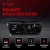 ПК Bloody BD-PC RB65C2 MT Ryzen 5 7500F (3.7) 16Gb SSD1Tb RTX4060 8Gb Windows 11 Home 64 GbitEth 650W черный (2086010) - купить недорого с доставкой в интернет-магазине