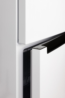 Холодильник Nordfrost NRB 124 W 2-хкамерн. белый - цена, купить или заказать с доставкой в интернет-магазине Холодильник Nordfrost NRB 124 W 2-хкамерн. белый - купить недорого с доставкой в интернет-магазине