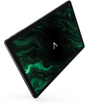 Планшет Digma Pro Zenith T606 (1.6) 8C RAM8Gb ROM256Gb 11" IPS 1920x1200 4G 2Sim Android 14 графит 13Mpix 5Mpix BT WiFi microSD 1Tb 8000mAh - купить недорого с доставкой в интернет-магазине