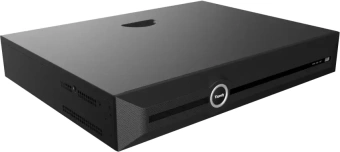 Видеорегистратор Tiandy TC-R3440 I/B/N/V4.0 - купить недорого с доставкой в интернет-магазине