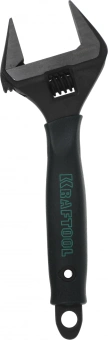 Ключ разв. Kraftool 27258-20 - купить недорого с доставкой в интернет-магазине
