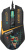 Мышь A4Tech Bloody W63 Max Renegade черный/рисунок оптическая 12000dpi USB (W63 MAX) - купить недорого с доставкой в интернет-магазине