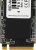 Накопитель SSD AMD PCIe 4.0 x4 512GB R7MP512G8 Radeon M.2 2280 - купить недорого с доставкой в интернет-магазине