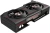 Видеокарта Sapphire PCI-E 5.0 11350-03-20G PULSE AMD RADEON RX 9060 XT GAMING OC 16GB DUAL AMD Radeon RX 9060XT 16Gb 128bit GDDR6 2700/20000 HDMIx2 DPx1 HDCP Ret - купить недорого с доставкой в интернет-магазине