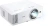 Проектор Acer S1386WH DLP 3600Lm LS (1280x800) 20000:1 ресурс лампы:5000часов 2xHDMI 2.8кг - купить недорого с доставкой в интернет-магазине
