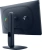 Монитор Dell 24.5" Alienware AW2525HM черный IPS LED 0.5ms 16:9 HDMI матовая HAS Piv 1000:1 400cd 178гр/178гр 1920x1080 320Hz FreeSync Premium DP FHD USB 6.07кг - цена, купить или заказать с доставкой в интернет-магазине Монитор Dell 24.5" Alienware AW2525HM черный IPS LED 0.5ms 16:9 HDMI матовая HAS Piv 1000:1 400cd 178гр/178гр 1920x1080 320Hz FreeSync Premium DP FHD USB 6.07кг - купить недорого с доставкой в интернет-магазине