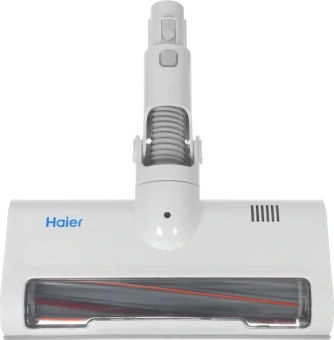 Пылесос Haier HVC250 250Вт белый - купить недорого с доставкой в интернет-магазине