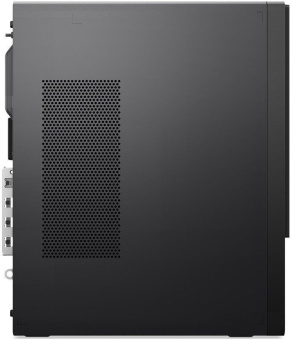 ПК Lenovo ThinkCentre Neo 50t MT i5 12400 (2.5) 8Gb SSD256Gb UHDG 730/DVDRW CR без ОС GbitEth WiFi BT 260W kbNORUS мышь клавиатура черный (11SE001WIV) - купить недорого с доставкой в интернет-магазине