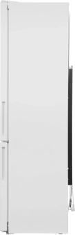 Холодильник Indesit ITR 5200 W 2-хкамерн. белый - купить недорого с доставкой в интернет-магазине