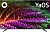 Телевизор QLED BBK 55" 55LED-9232/UTS2C (B) Frameless черный 4K Ultra HD 60Hz DVB-T2 DVB-C DVB-S2 USB WiFi Smart TV