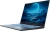 Ноутбук Thunderobot 911 Plus SD Core i5 12450H 16Gb SSD512Gb NVIDIA GeForce RTX 3050 4Gb 17.3" IPS FHD (1920x1200) FreeDOS grey WiFi BT Cam (JT009800KRU) - цена, купить или заказать с доставкой в интернет-магазине Ноутбук Thunderobot 911 Plus SD Core i5 12450H 16Gb SSD512Gb NVIDIA GeForce RTX 3050 4Gb 17.3" IPS FHD (1920x1200) FreeDOS grey WiFi BT Cam (JT009800KRU) - купить недорого с доставкой в интернет-магазине