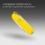 Нож перочинный Victorinox Classic SD Sunny Side (0.6223.8G) 58мм 7функц. подар.коробка - купить недорого с доставкой в интернет-магазине