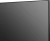 Телевизор LED Hisense 40" 40A4S Frameless черный HD 60Hz DVB-T2 DVB-C DVB-S2 USB WiFi Smart TV (RUS) - цена, купить или заказать с доставкой в интернет-магазине Телевизор LED Hisense 40" 40A4S Frameless черный HD 60Hz DVB-T2 DVB-C DVB-S2 USB WiFi Smart TV (RUS) - купить недорого с доставкой в интернет-магазине