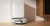 Пылесос-робот Xiaomi Vacuum and Mop H50 55Вт белый - цена, купить или заказать с доставкой в интернет-магазине Пылесос-робот Xiaomi Vacuum and Mop H50 55Вт белый - купить недорого с доставкой в интернет-магазине