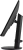 Монитор ViewSonic 27" VA2708-HDJ черный IPS LED 16:9 HDMI матовая HAS Piv 250cd 178гр/178гр 1920x1080 100Hz VGA DP FHD 6.1кг - купить недорого с доставкой в интернет-магазине