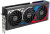 Видеокарта Asus PCI-E 4.0 ROG-STRIX-RTX4070TI-12G-GAMING NVIDIA GeForce RTX 4070TI 12Gb 192bit GDDR6X 2610/21000 HDMIx2 DPx3 HDCP Ret - купить недорого с доставкой в интернет-магазине