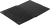 Ноутбук Lenovo ThinkPad E16 G2 Ryzen 7 7735HS 32Gb SSD512Gb AMD Radeon 680M 16" IPS WUXGA (1920x1200) без ОС black WiFi BT Cam (21M5S09E00_32G) - купить недорого с доставкой в интернет-магазине
