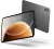 Планшет Teclast T65 Premium set 2026 T7280 (2.2) 8C RAM6Gb ROM256Gb 13.4" IPS 1920x1200 4G Android 16 черный 13Mpix 5Mpix BT WiFi microSD 1Tb 8000mAh - купить недорого с доставкой в интернет-магазине