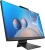 Моноблок Asus F3702WFA-BPE0090 27" Full HD Ryzen 3 7320U (2.4) 8Gb SSD512Gb RGr CR noOS GbitEth WiFi BT 90W клавиатура мышь Cam черный 1920x1080 - купить недорого с доставкой в интернет-магазине