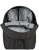 Рюкзак для ноутбука 10.5" Riva Urban 5422 серый полиэстер - купить недорого с доставкой в интернет-магазине