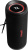 Колонка порт. Ural ТТ М3+ макси черный 35W 1.1 BT/3.5Jack/USB 10м 2500mAh (УРАЛ ТТ М3+ МАКСИ Ч) - купить недорого с доставкой в интернет-магазине
