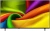 Телевизор LED LG 65" 65NU900B6LA.ARU черный 4K Ultra HD 60Hz DVB-T DVB-T2 DVB-C DVB-S DVB-S2 USB WiFi Smart TV (RUS) - купить недорого с доставкой в интернет-магазине