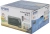 МФУ струйный Epson EcoTank L3210 (103) (C11CJ68405) A4 черный - купить недорого с доставкой в интернет-магазине