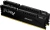 Память DDR5 64GB 5600MHz Kingston KF556C40BB-64 Fury Beast Black RTL Gaming PC5-44800 CL40 DIMM UDIMM 288-pin 1.25В dual rank с радиатором Ret - цена, купить или заказать с доставкой в интернет-магазине Память DDR5 64GB 5600MHz Kingston KF556C40BB-64 Fury Beast Black RTL Gaming PC5-44800 CL40 DIMM UDIMM 288-pin 1.25В dual rank с радиатором Ret - купить недорого с доставкой в интернет-магазине