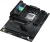 Материнская плата Asus ROG STRIX X870-F GAMING WIFI SocketAM5 AMD X870 4xDDR5 ATX AC`97 8ch(7.1) 2.5Gg RAID+HDMI+DP - купить недорого с доставкой в интернет-магазине