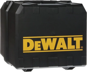 Циркулярная пила (дисковая) DeWalt DWE575K-QS 1600Вт (ручная) D диска.:190мм - купить недорого с доставкой в интернет-магазине