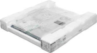 Индукционная варочная поверхность Gorenje GI6401BSC черный - купить недорого с доставкой в интернет-магазине
