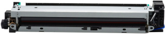 Печка в сборе Cactus CS-FU-HP-LJ5100-NC (RG5-7061/Q1860-69033/Q1860-69009) (новая) для HP LJ 5100 100000стр. - купить недорого с доставкой в интернет-магазине