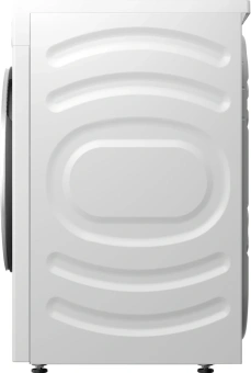 Стиральная машина TCL WF1012S35DW класс: A+++ загр.фронтальная макс.:10кг белый инвертор - купить недорого с доставкой в интернет-магазине