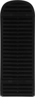 Жесткий диск WD USB3.0 14TB WDBWLG0140HBK-EESN Elements Desktop 3.5" черный - купить недорого с доставкой в интернет-магазине