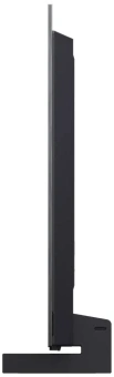 Телевизор OLED LG 42" OLED42C5RLA.ARUG черный 4K Ultra HD 120Hz DVB-T DVB-T2 DVB-C DVB-S2 USB WiFi Smart TV - купить недорого с доставкой в интернет-магазине