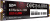 Накопитель SSD Silicon Power PCIe 4.0 x4 2TB SP02KGBP44UD9005 M-Series UD90 M.2 2280 - купить недорого с доставкой в интернет-магазине