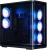 Корпус Zalman P60 черный без БП ATX 6x120mm 2x140mm 2xUSB3.0 audio bott PSU - купить недорого с доставкой в интернет-магазине