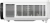 Проектор ViewSonic PA700X DLP 4500Lm ANSI (1024x768) 12500:1 ресурс лампы:4000часов 2xHDMI 2.7кг - купить недорого с доставкой в интернет-магазине